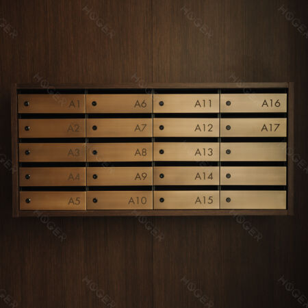 Проекты