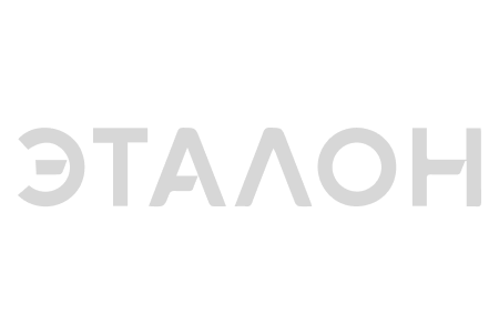 Главная