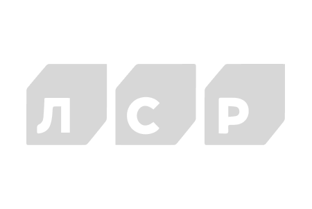 Главная