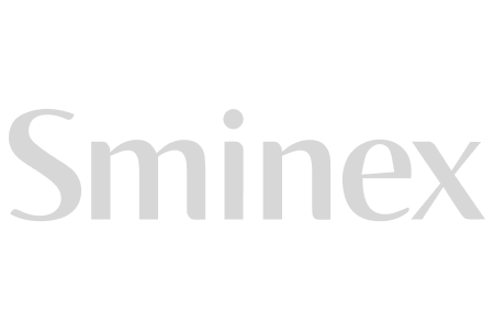 Главная