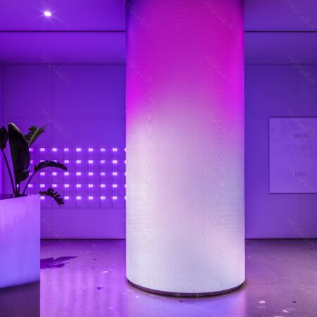 Проекты