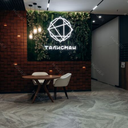 Проекты