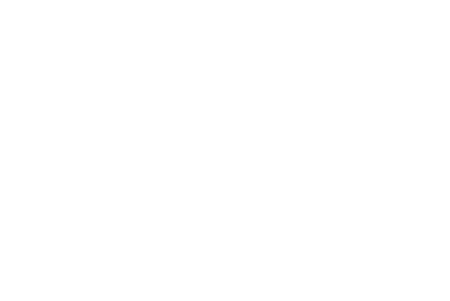 Главная