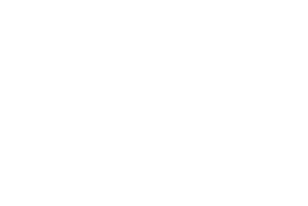 Главная