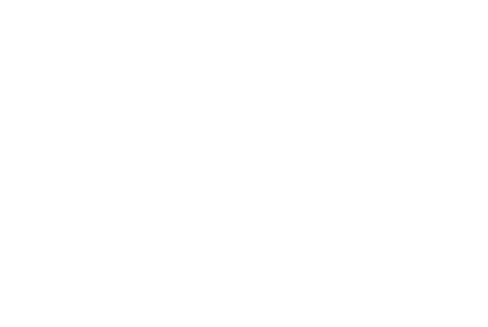 Главная