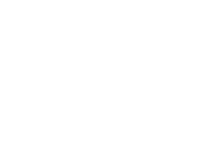 Главная