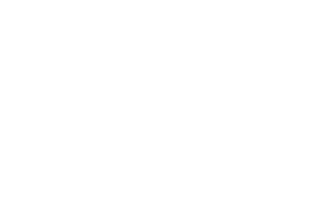 Главная