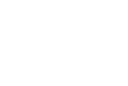Главная