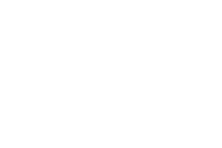Главная
