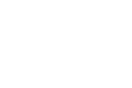 Главная