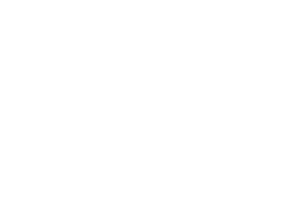 Главная