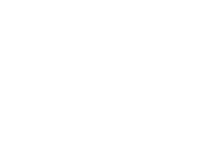 Главная