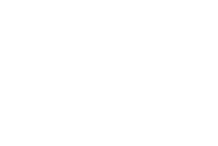 Главная