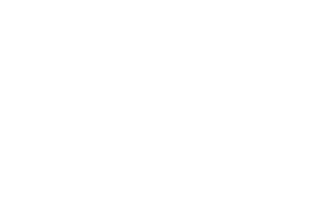 Главная